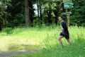 DSC07943