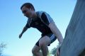 DSC08017