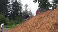 20160702_162047