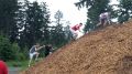 20160702_162052