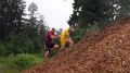 20160702_162126