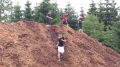 20160702_162333