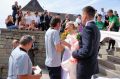 DSC02719