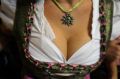 DSC05786