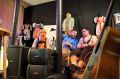 DSC05793