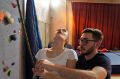 DSC09639