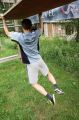DSC01317