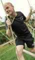 DSC01348
