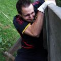 DSC01420