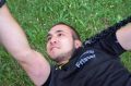 DSC01561