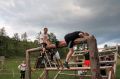 DSC01588