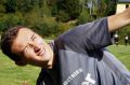 DSC09367