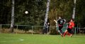DSC00199