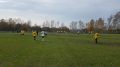 20171104_151313