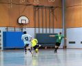 DSC01910