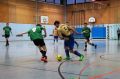 DSC01995