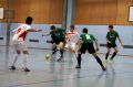 DSC02032