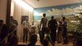 IMG-20171209-WA0021