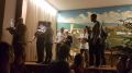 IMG-20171209-WA0022