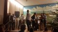 IMG-20171210-WA0001