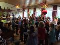 IMG-20180213-WA0012