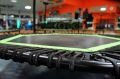 DSC02298