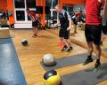 DSC02345