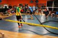 DSC02362
