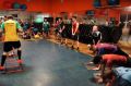 DSC02397