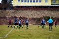 DSC03002