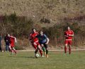 DSC03290