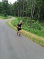 IMG-20180616-WA0026