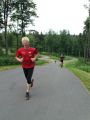 IMG-20180616-WA0027