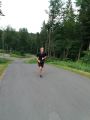 IMG-20180616-WA0028