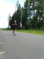 IMG-20180616-WA0038