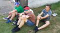 20180714_153906