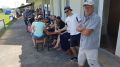 20180714_153922