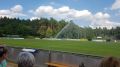 20180714_162250