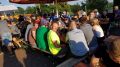 K_20180714_195242