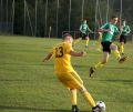 DSC05454