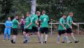 DSC07006