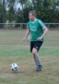 DSC07015
