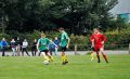 DSC07070