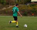 DSC07192