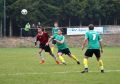 DSC07292