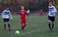 DSC08220