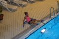 DSC08437