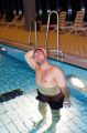 DSC08576