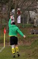 DSC09561