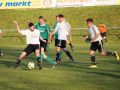 DSC09798